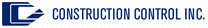 Contruction Control Logo